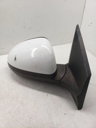 Passenger Side View Mirror Power Opt DG6 Fits 12 15-20 SONIC 1421606