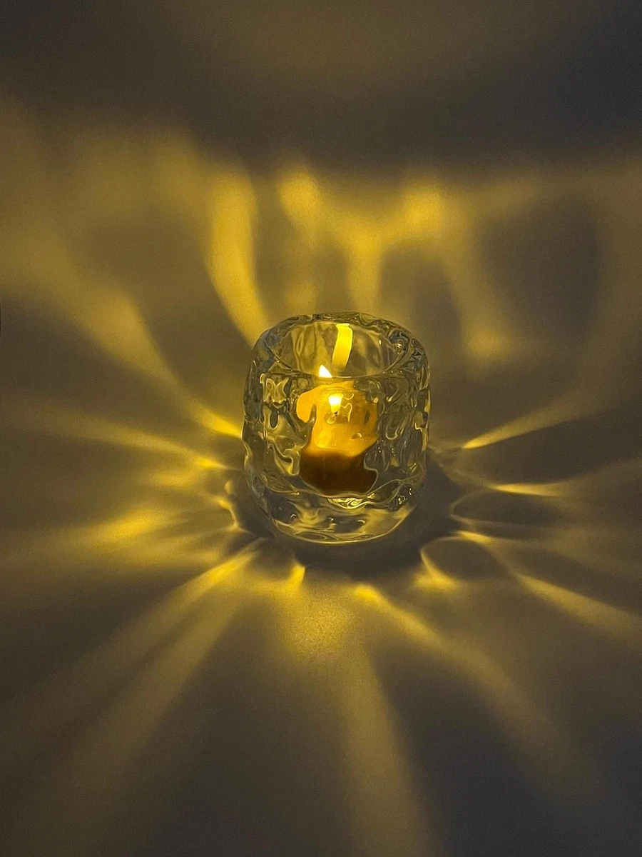Ikea Teelichtglas online kaufen
