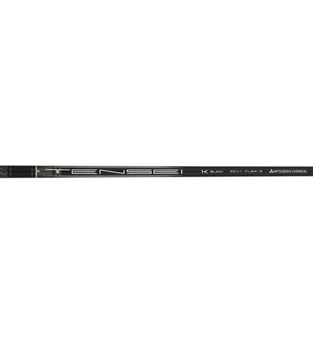 Left Handed Titleist TSR3 21* 4H Hybrid Extra Stiff Graphite Excellent - Picture 5 of 6