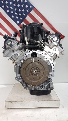 Engine Nissan Titan XD 5.6 V8 VK56VD VK56 VD 10102EZ30A 73K | eBay