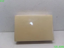 Qty=2000 sheets Pacon Cream Manila Drawing Paper 60 lbs. 12 x 18 4212