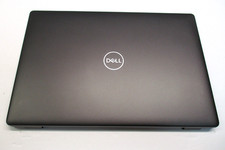 Dell Latitude 5400 14" LCD Display Cover w/ WebCam  LCD Cable Tested Grade A