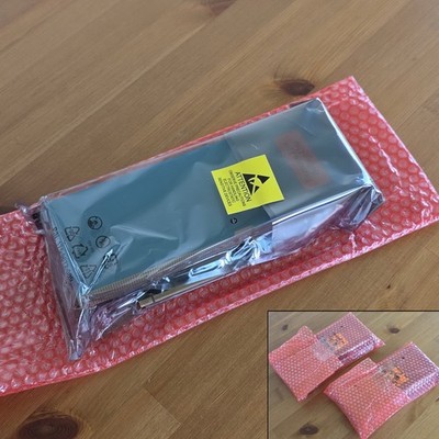 New NVIDIA L40S ADA Gen 48GB PCI-E 4.0 GPU Accelerator Card CUDA Tensor Ai