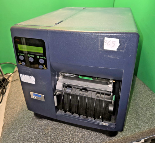 Datamax I-Class DMX-I-4406 Mark I Thermal Printer | WARRANTY