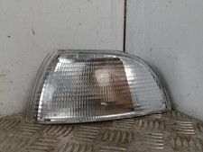 Clignotant Fiat PUNTO