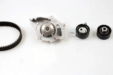 Kit de distribution Peugeot 304