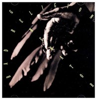 Bad Religion - Generator - Cd - G1398Z