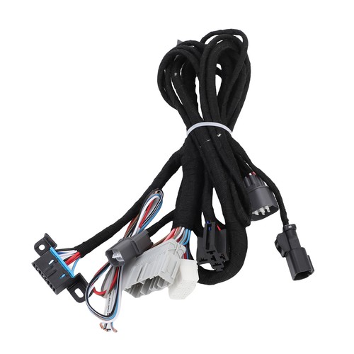 K Swap Conversion Harness Conversion Engine Harness Operating Properly For - Picture 9 of 22