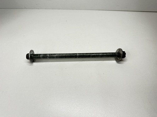 HINTERRADACHSE YAMAHA XJ 600 DIVERSION 1993-1997