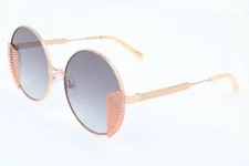 Oxydo O.NO 2.2 DDB GOLD COPPER 59/17/145 WOMAN Sunglasses