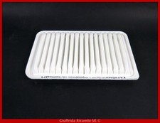 Filtre à air Toyota CAMRY