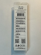 Cisco QDD-400G-SR4.2-BD 400G QSFP-DD MPO-12 1...