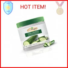 Mrs. Wages Pickle Mix, Xtra Crunch 5.5 Ounce