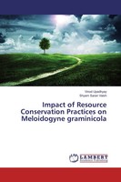 Vinod Upadhyay (U. A.) | Impact Of Resource Conservation Practices On...