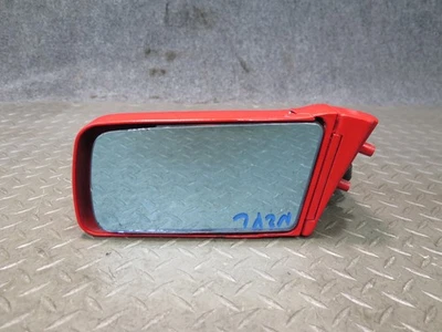 きんぞう TSR DSP151011 15feet0inch Mirror Assemblies for 1985 Nissan 300ZX for sale | eBay
