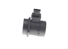 BOSCH Debimetro FIAT 1,2 51792707