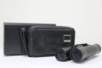 Carl Zeiss 10x25B Binoculars Compact Lightweight Optics Japan Excellent