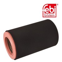 Febi Bilstein Luftfilter 172259 FüR Alfa Romeo Fiat Lancia