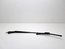 OPEL ASTRA L O5 Scheibenwischer vorne 3392126663 1.50 Diesel 2023 34509512