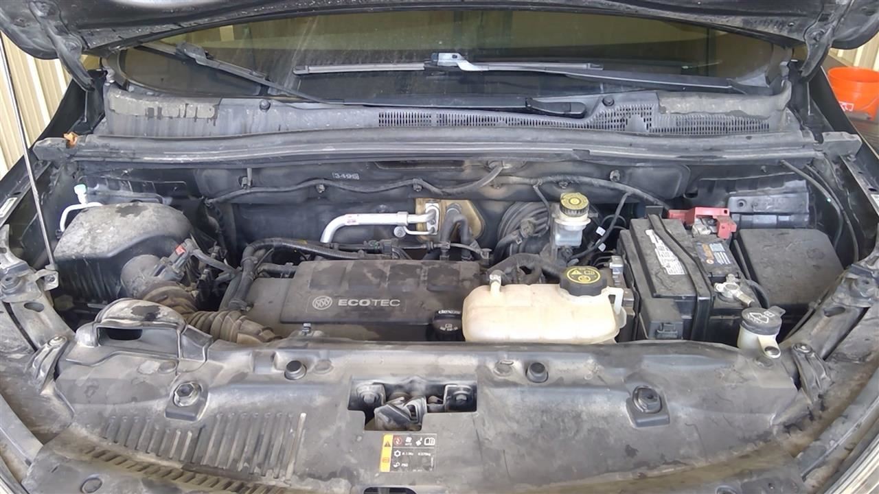 Picture 8 of 22