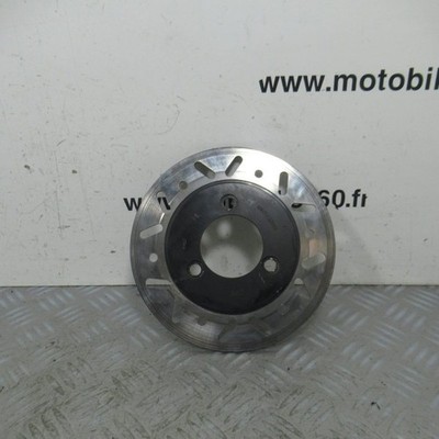 Scheibe Vordere Bremse Sym Orbit (2) 50 4t