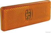 NEU - Herth+Buss Elparts 82710200 Seitenmarkierungsleuchte