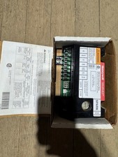 Honeywell S8610U3009 Universal Intermittent Pilot Ignition Module