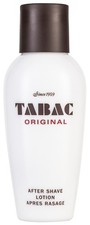 Tabac Original After Shave Lotion 300 ml OVP ...