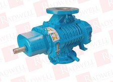 KINNEY 850-F2L2CVS00WA / 850F2L2CVS00WA (USED)