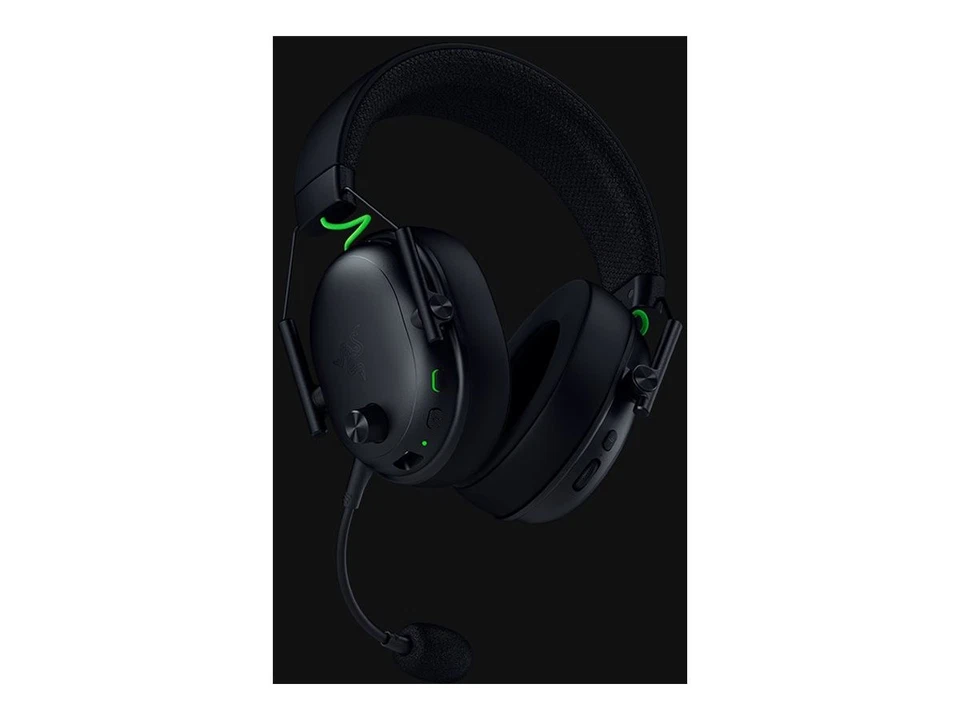 product-image-2
