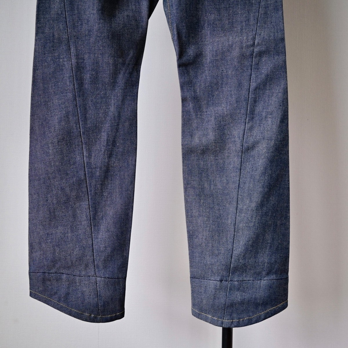 DEADSTOCK, 2000s Levi's ENGINEERED JEANS 