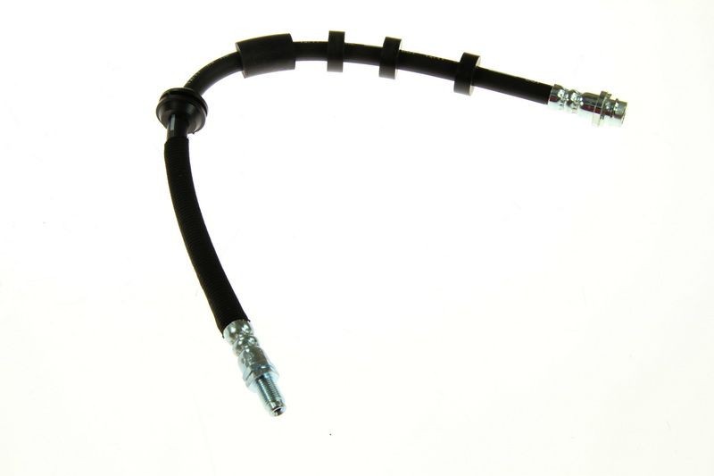 Flexible de frein DELPHI LH6805 pour résoudre la pédale molle Freelander 2