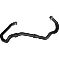 Gates 02-1732 Heizungsschlauch FüR Citroen Peugeot DS C3 DS3 C4 Cactus C2 1007