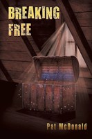 Breaking Free | Pat Mcdonald | Taschenbuch | Kartoniert / Broschiert | Englisch