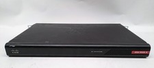 Cisco ASA 5508-X Firewall Adaptive Security Appliance