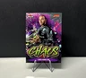 2024 Topps Finest Formula 1 #CH-6 Lewis Hamilton Chaos