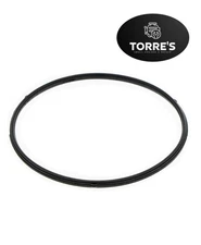 Float Bowl Gasket For MTD 951-11589, 951-11589A, 751-11589, 751-11597, 951-11597