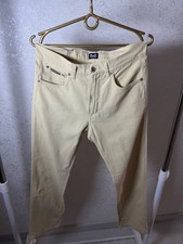 Dolce & Gabbana Pants Trousers Size 32 / EU 46 – Designer Luxury