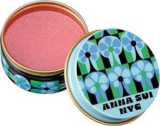 ANNA SUI Face Multi Balm 5.5g 301 Japan