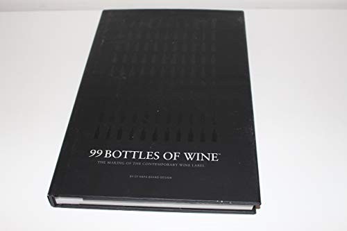 Of Wine