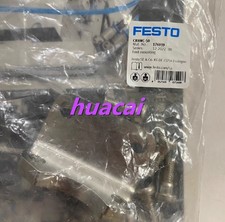 1PC Festo CRHNC-50 No. 176939