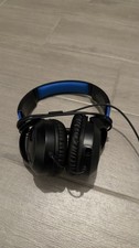 Turtle Beach Stealth Pro Black Wireless Gamin...