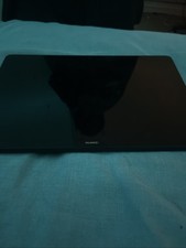 Image of Brand New Huawei Tablet, Perfect Condition, No Problems Just Don’t Use It