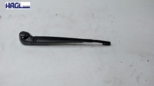 Scheibenwischerarm hinten Seat Ibiza 1.2 12V 6L Limousine