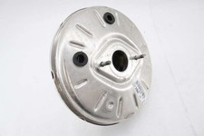 Bremskraftverstärker - MERCEDES-BENZ MERCEDES-BENZ 245 G GLA 220 CD Bremskraftverstärker - MERCEDES-BENZ MERCEDES-BENZ 245 G GLA 220 CD