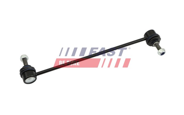 Fast Koppelstange Stabilisator Vorne Links FüR Opel Agila (B) Suzuki Splash EX-image