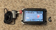 Atomos Shinobi 5.2"" 4k HDMI Monitor With Cage