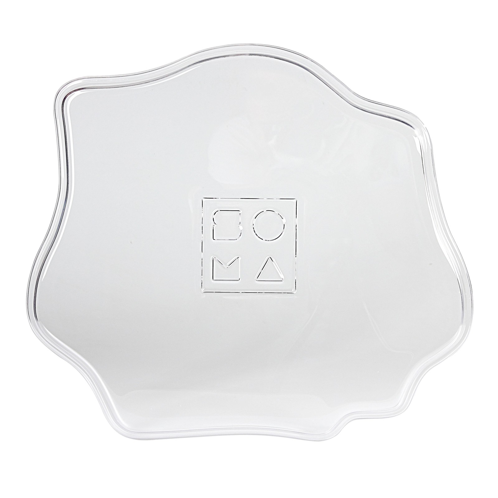 SOMA LABORATORY Terra Cover - Abdeckung fr Keyboards 12590₽