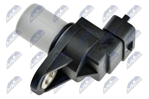 CAMSHAFT POSITION SENSOR NTY ECP-ME-000 V FOR CHRYSLER PT CRUISER,300C,CROSSFIRE - Picture 3 of 8