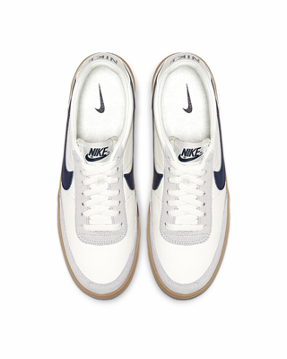 Size 9.5 - Nike Killshot 2 Midnight Navy 2017 for sale  display picture 2